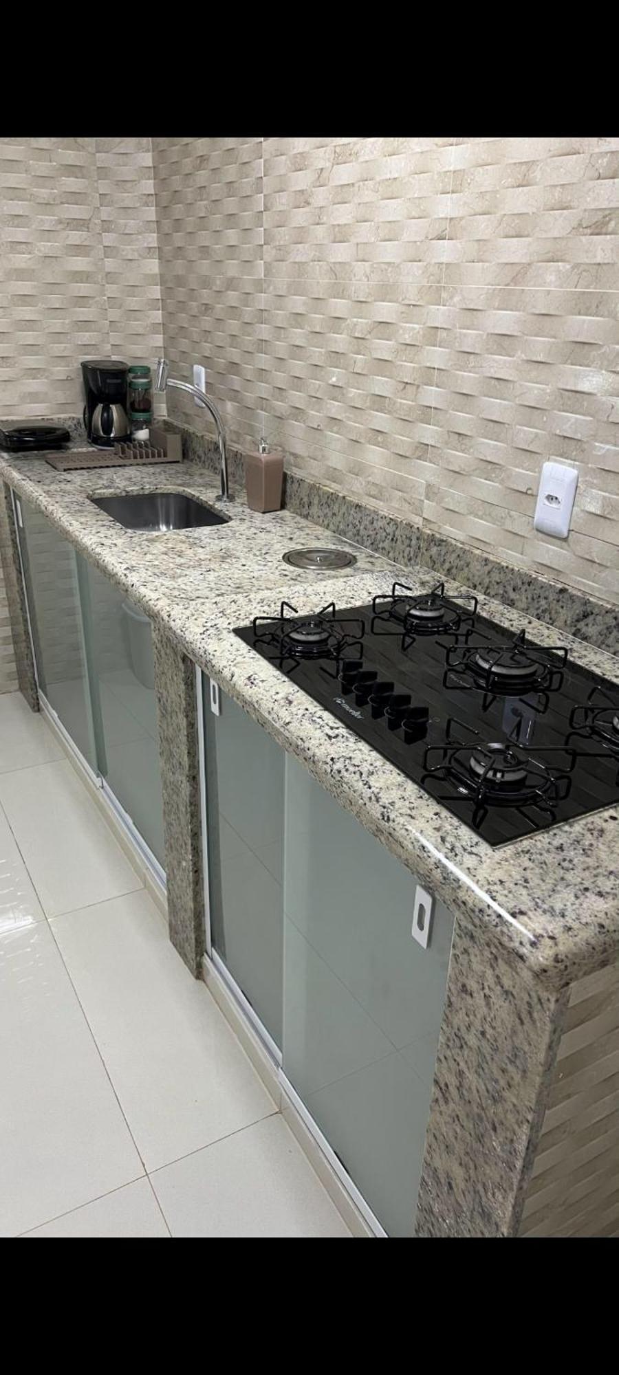 Loft Da Figueira, Abraao Ilha Grande. Angra dos Reis